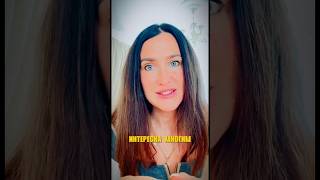 Притча  о Красивом городе,которая меняет сознание от Ольги Каницкой   #мироваямодель
