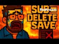 INTERROGATING THE PRISONER | 1 Subscriber = Delete Save