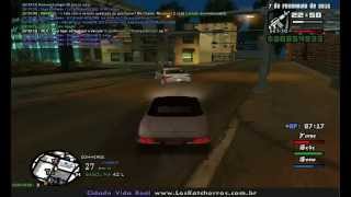 Xiter Cvr 3 ll Car Warp