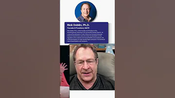 Clearmind Webinar Gazing Through The Crystal Ball Psychedelic Science And FDA Policy 