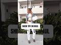 SHEIN Code: miami #shein #sheinhaul #sheinoutfit  #sheingals #fallinspo #jeans #jeansoutfit #ootd