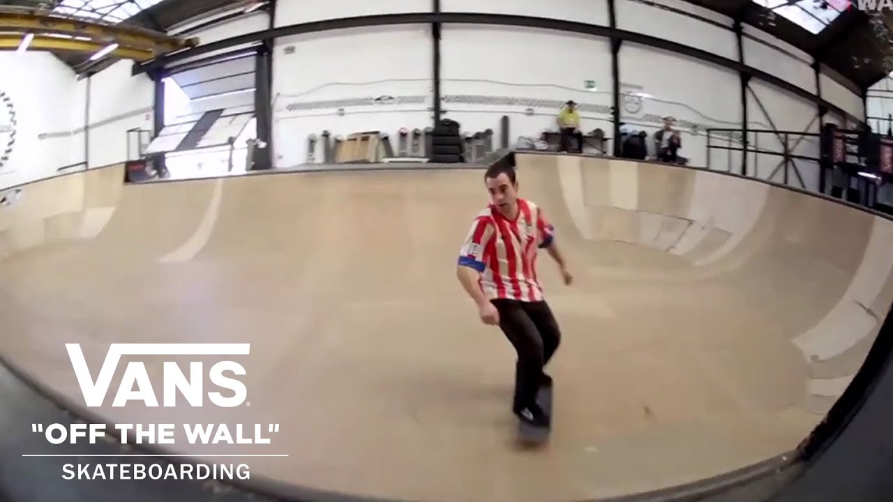 skateboard freestyle vans skateboard freestyle vans