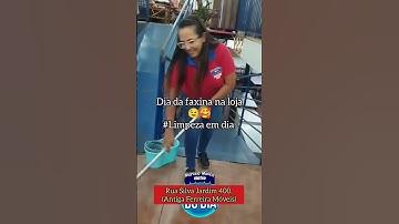 Quando o chefe começa a te seguir no Instagram