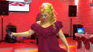 Deniz Manyalı Karagözlüm Ölesim Var NEV ☆ █▬█ █ ▀█▀ ☆ 2018