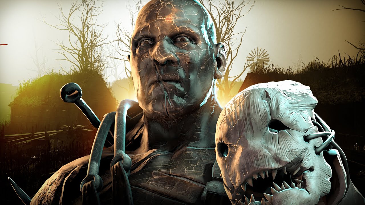Trapper Can’t Survive Phase 2 — Here's Why!