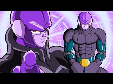 ERADICATION! NEW Dragon Ball Super Episodes 103-105 Spoilers