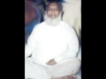 Maulana hasan farooqi milad sharif  v2