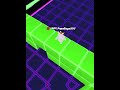 Im so good.. #stumbleguys #shorts #blockdash #superpunch #fyp #fypシ #viral #edit #funny #funnyvideo