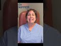 Toenails and Skin Cancer on the Foot - Intro