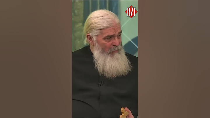 Ce înseamnă să citești 40 de Psaltiri - părintele Calistrat Chifan