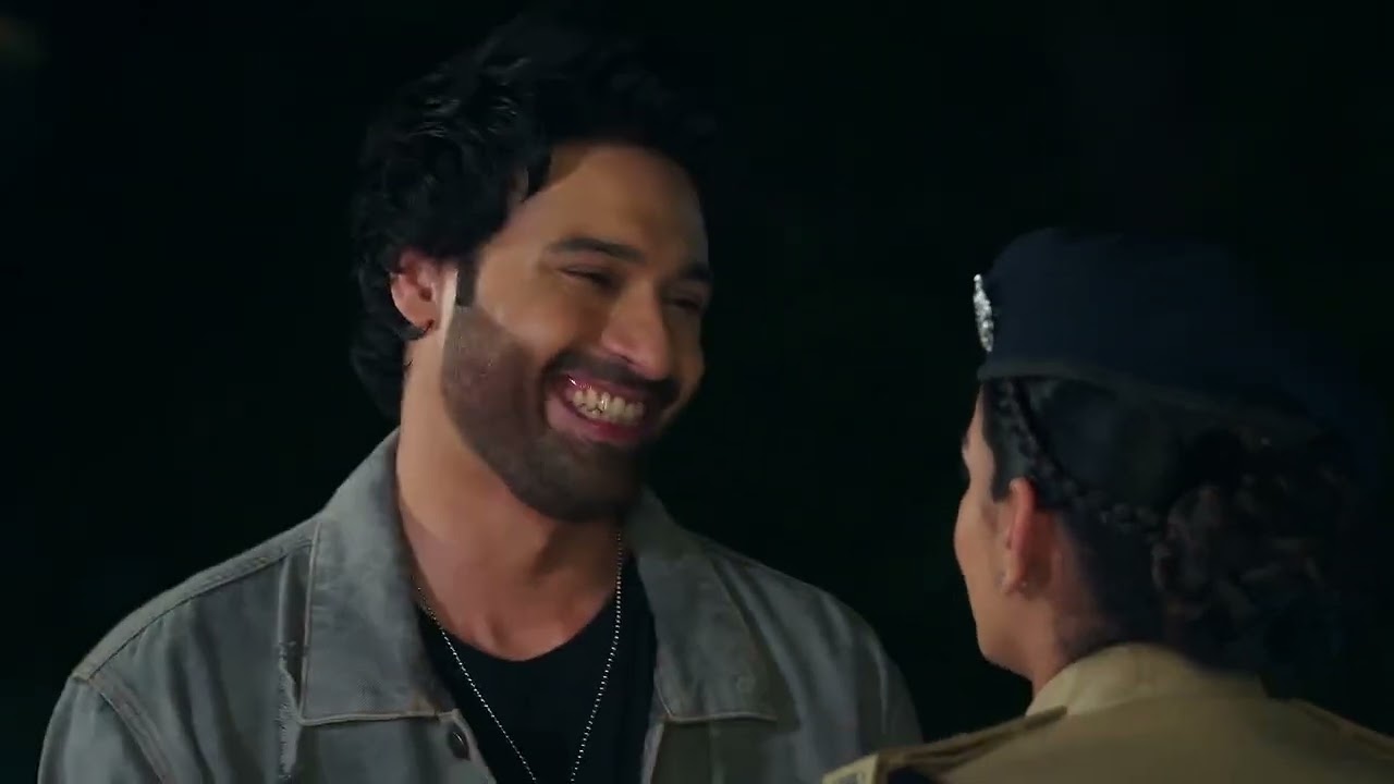 Jagriti | Ep - 382 | Best Scene | Sep 30 2025 | Zee TV