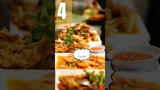 in navratri start your weight control journey...stay healthy and fit