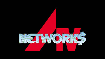 AIV Network$ / C.E.O - IBM-PC CDDA Soundtrack