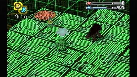 0110, No Gym, No Stat-Boosting Items, Minimum Monzaemon, 100% Challenge (Digimon World Challenge)