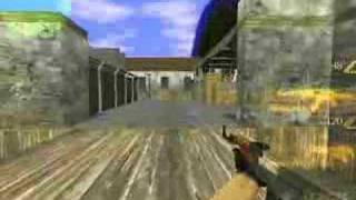 Ovelha -Lets- Fragmovie