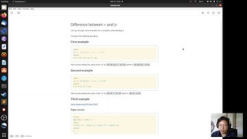 jq update assignment operator