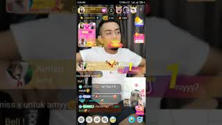 Bigo Lawak