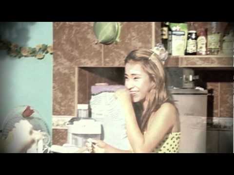 Diganle - Corazón Serrano Video Clip Official 2012