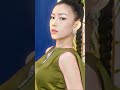 မျက်နှာသစ်လေးဆိုပေမယ့်အရမ်းမိုက် #missuniversemyanmar #missuniverse