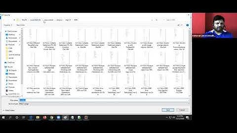 Junit5, HttpUnit & Mockito Workshop Session 3   by Mr  Nataraj