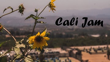 Cali Jam: WCPPL Event 3