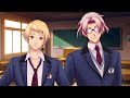 #31 女攻め厨がやる【ときメモGS4】2周目の別ED回収。そんなことあったっけ?×2