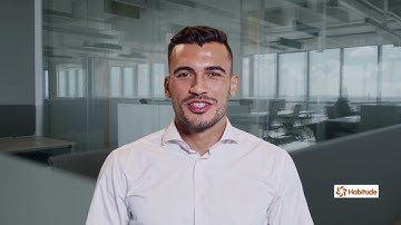 Build Better Habits Without Burnout | Habitude – The Smart Habit Tracker for 2025