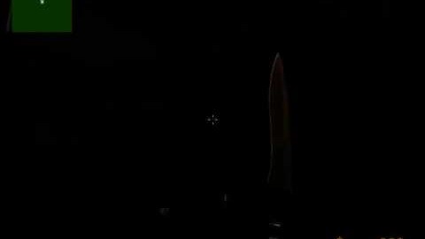 Counter Strike : Source The Secrets of ATIX Helicopter Part 2