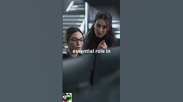 Top 3 IT Skills for 2024! #techskills #indemandtechskills #workfromhome #highpayingjobs