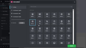 5 #MauticConnect   Membuat Mautic Form dengan Elementor Page Builder
