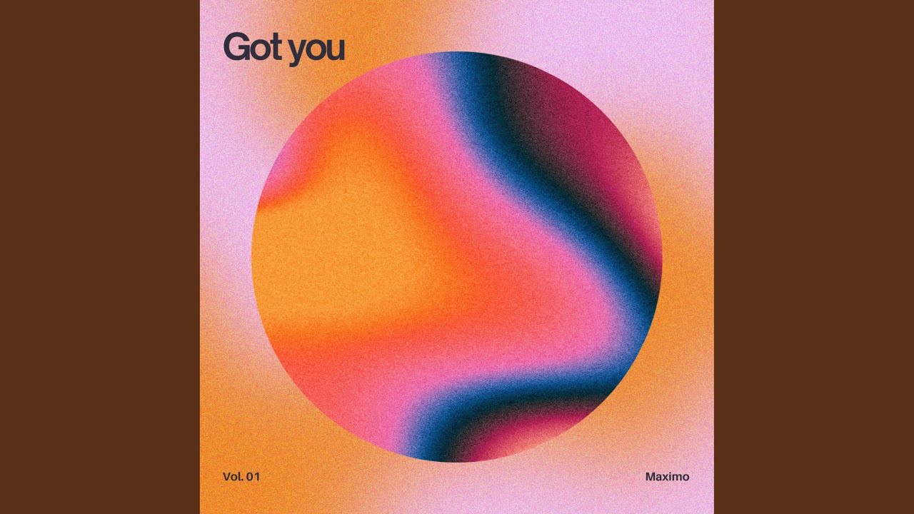 Watch Got you on YouTube Watch Got you on YouTube