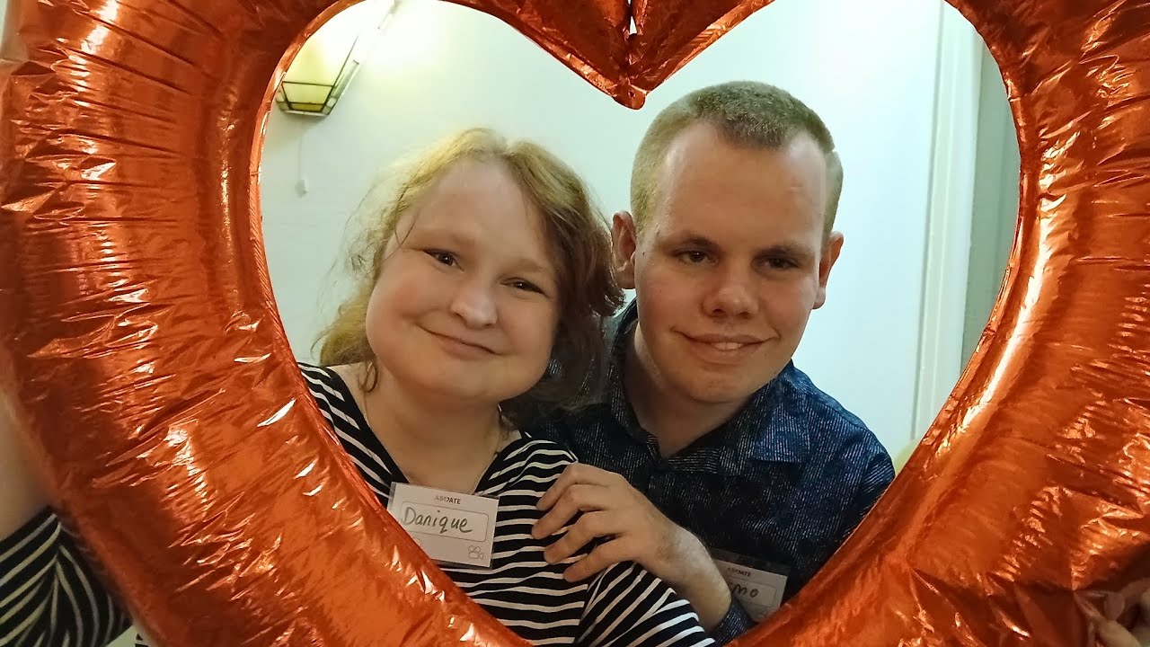 Weekvlog 12 tot 17 januari. Alles inpakken voor nieuwe vloer. Logeren bij mam  olly trimmen& abcdate