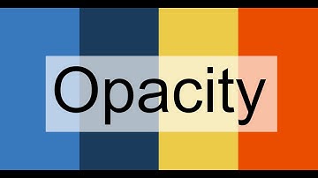 Css Opacity & Transparency For beginners @alltimenewone8759 #alltimenewone #opacity #cssproperty#css