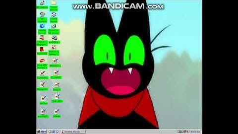 Windows 98 Plus And Original Themes Startup And Shutdown Sounds