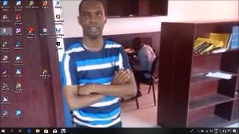 USE NVDA AS A FEED READER AND NEWS AGGREGATOR