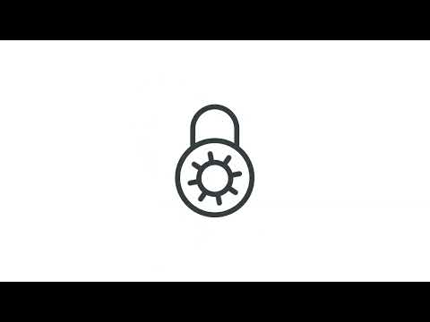 Rapid7 InsightAppSec