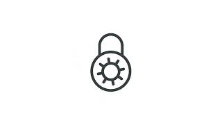 Rapid7 InsightAppSec