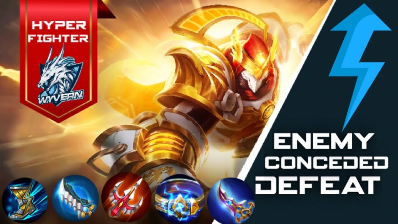 Defeat enemy. Defeat enemy. Defeat enemy. Reverse crawl. Defeat enemy.