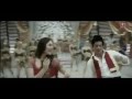 Muthada Chammak Challo Full Video Tamil Version HD Muthada Chammak Challo Full Video Tamil Version HD