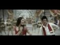 Muthada chammak challo full  tamil version