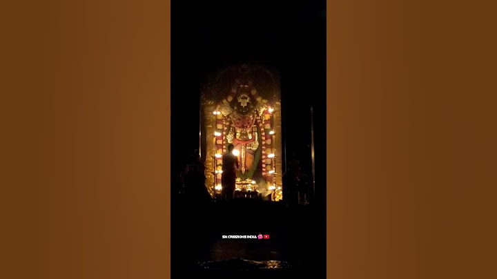 Tirupati Tirumala Venkateswara Live Darshan 2023 | Vaikunta Ekadasi Darshan 2023 #shorts