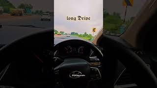 Long Drive viral shorts travel