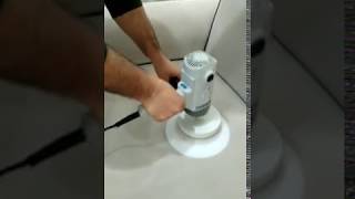 Download Temiz Koltuk Yıkama - Gaziantep Koltuk Temizliği Video MP3 Temiz Koltuk Yıkama - Gaziantep Koltuk Temizliği