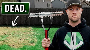 93.8% of Homeowners SKIP THIS STEP. Don