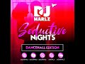 SEDUCTIVE NIGHTS (DANCEHALL MIX)