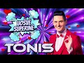 Tonis ✦ Uošvė superinė ✦ Official Audio ✦ 2020