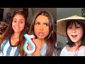 The MOST Culturally Diverse Tiktok Compilation | CHALLENGE