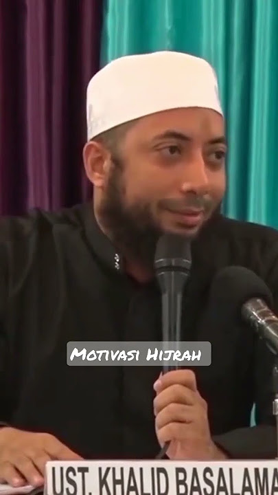 Bahaya Zina - Ustadz Khalid Basalamah | Motivasi Hijrah #kajiansunnah