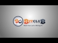 4 New Bitcoin Cloud Mining Site 2020 Review By Dailynete ...