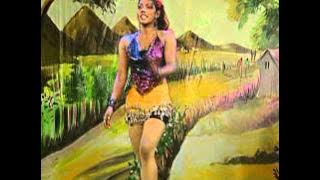 Hum Naa Jaibe Sasur Ghar Mein [Full Song] Babuaa Rove Laagi- Bhojpuri Nach Programe